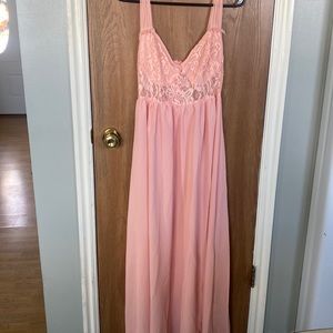 SHEIN never been worn